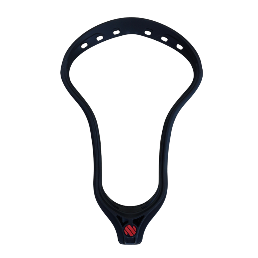 PRO V2 Head