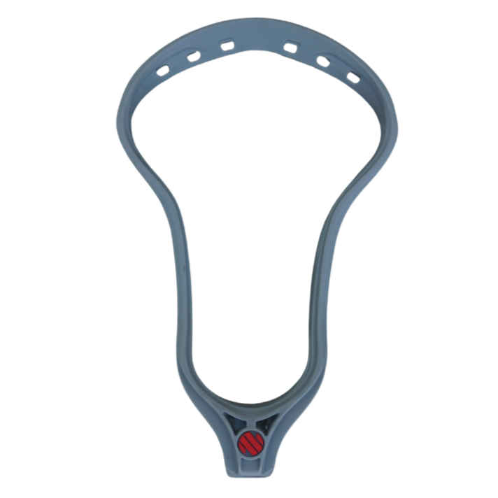 PRO V2 Head