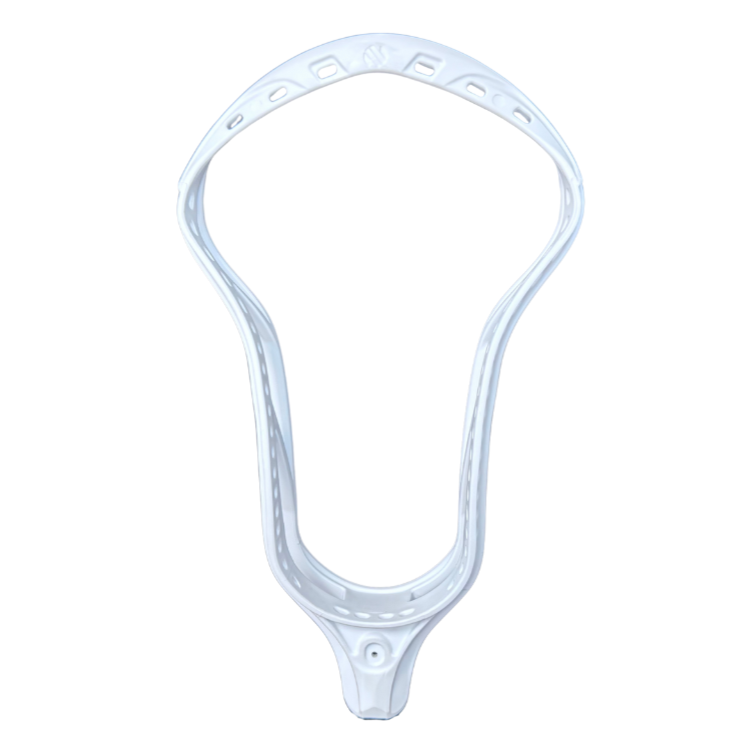PRO V2 Head