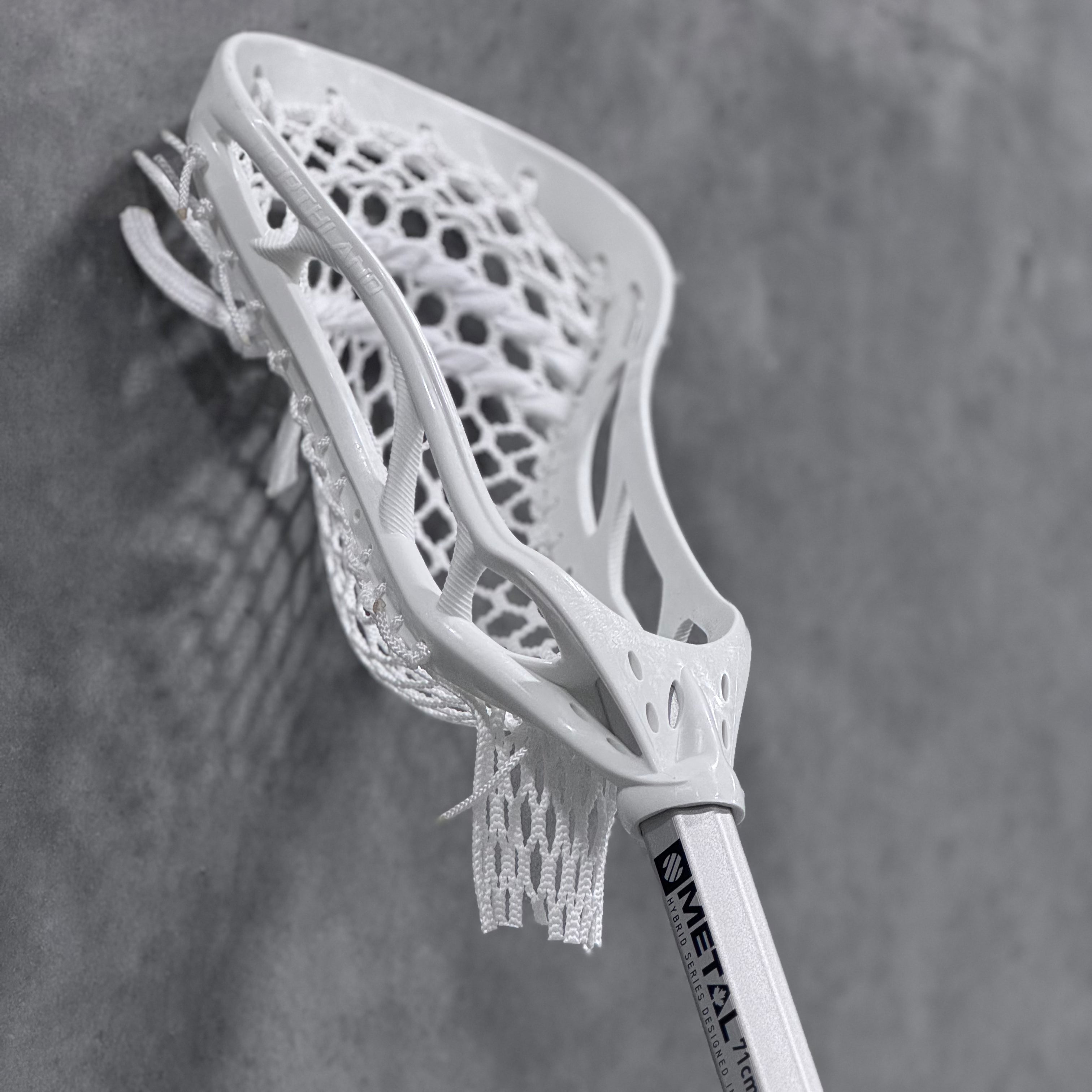 PRO YOUTH Complete Stick