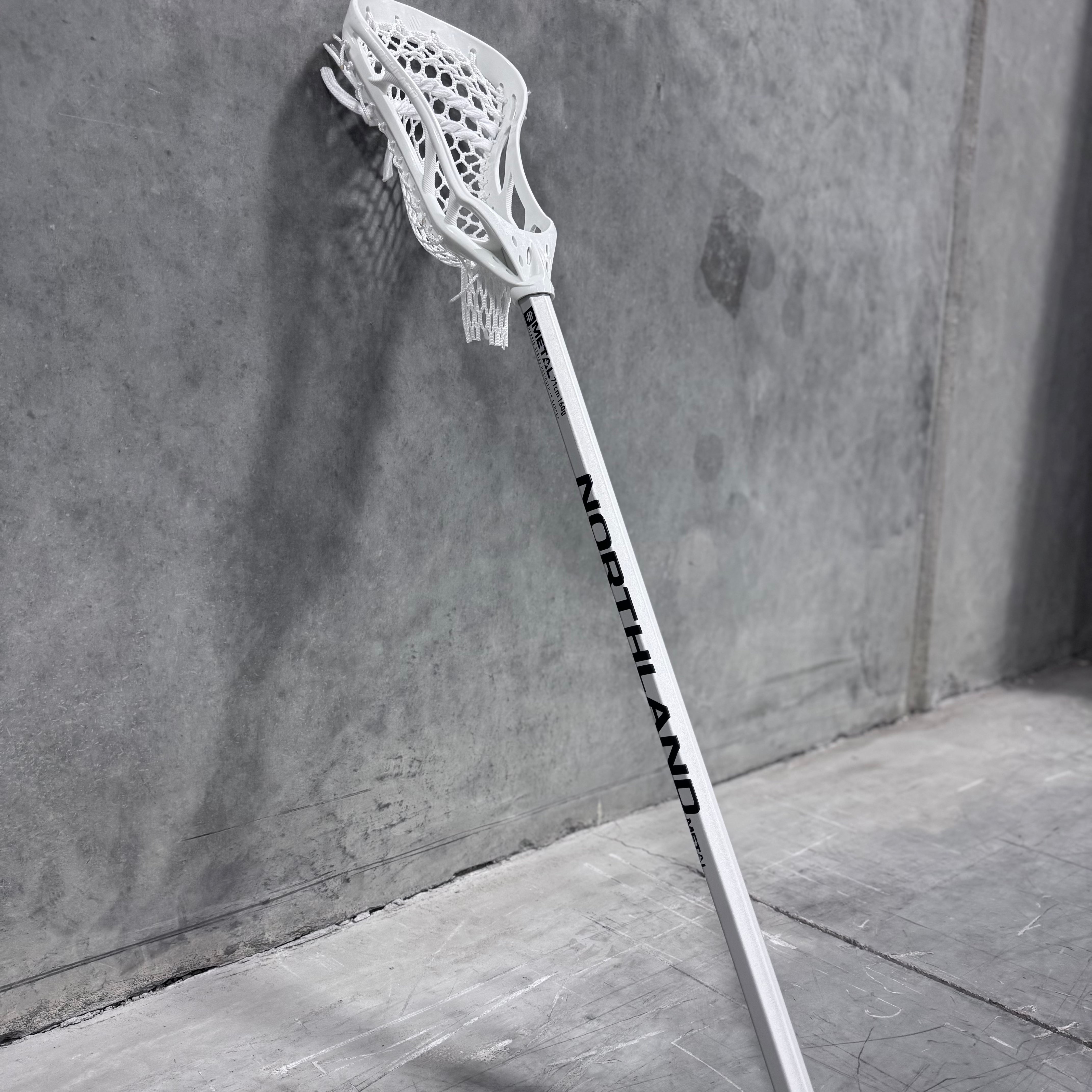 PRO YOUTH Complete Stick
