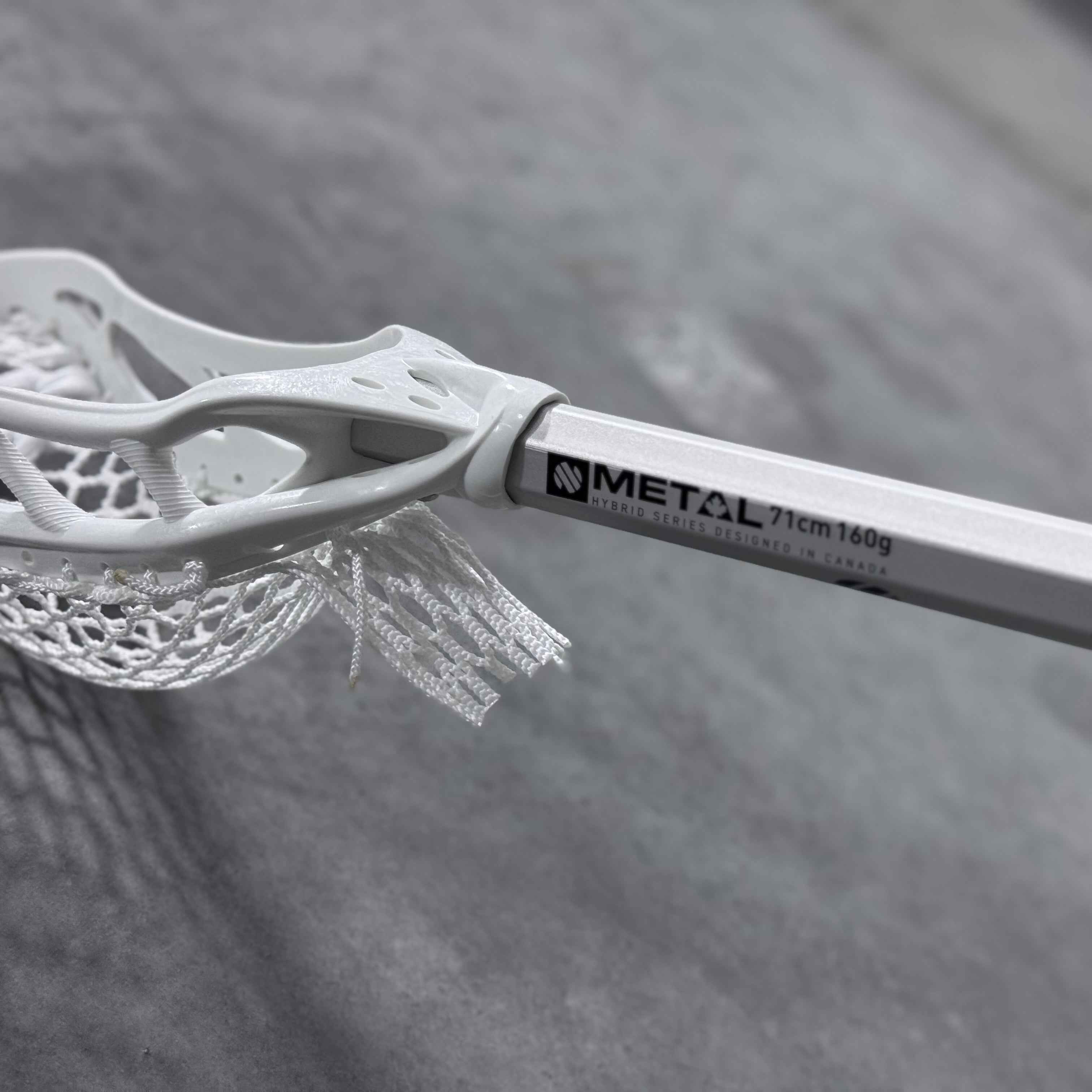 PRO YOUTH Complete Stick