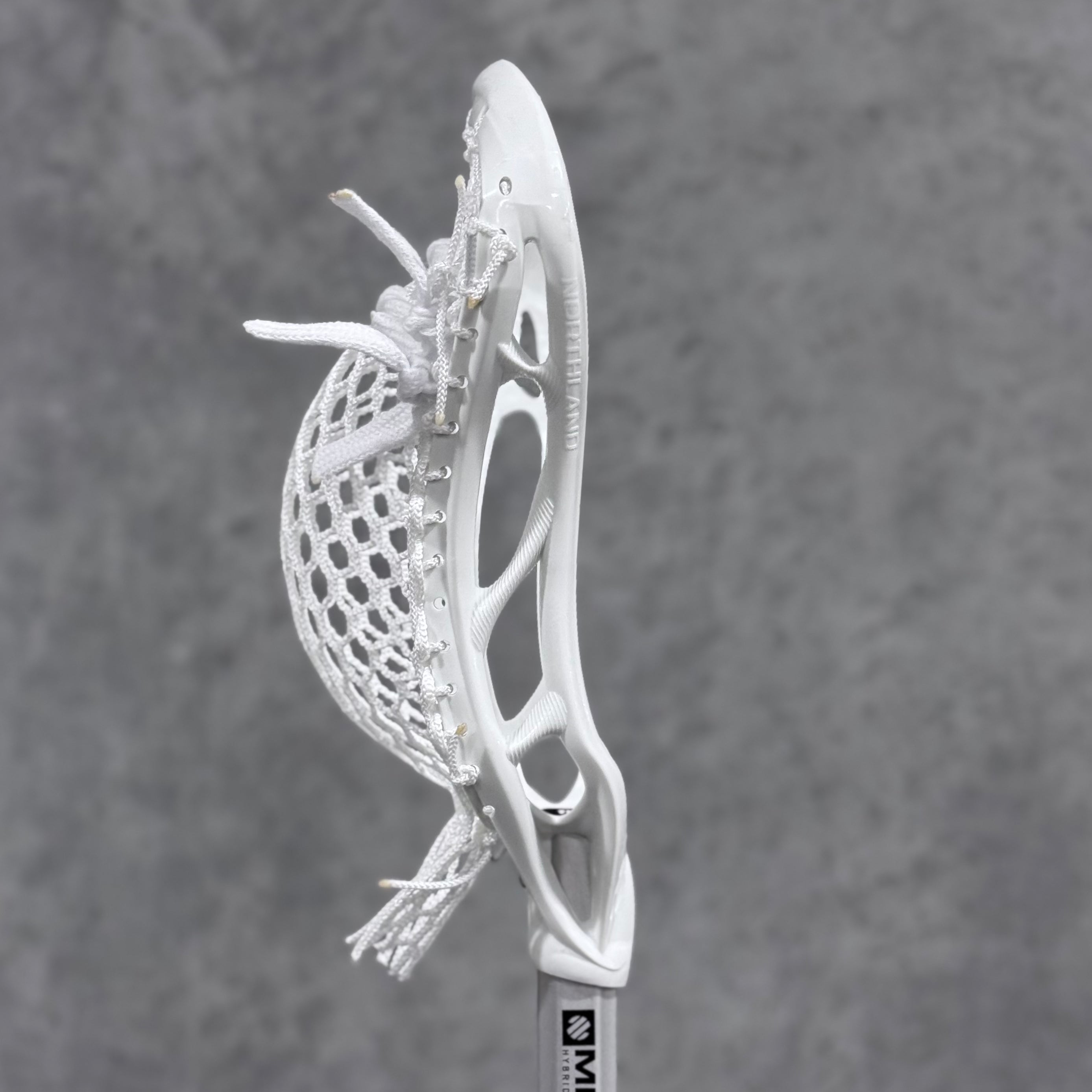 PRO YOUTH Complete Stick