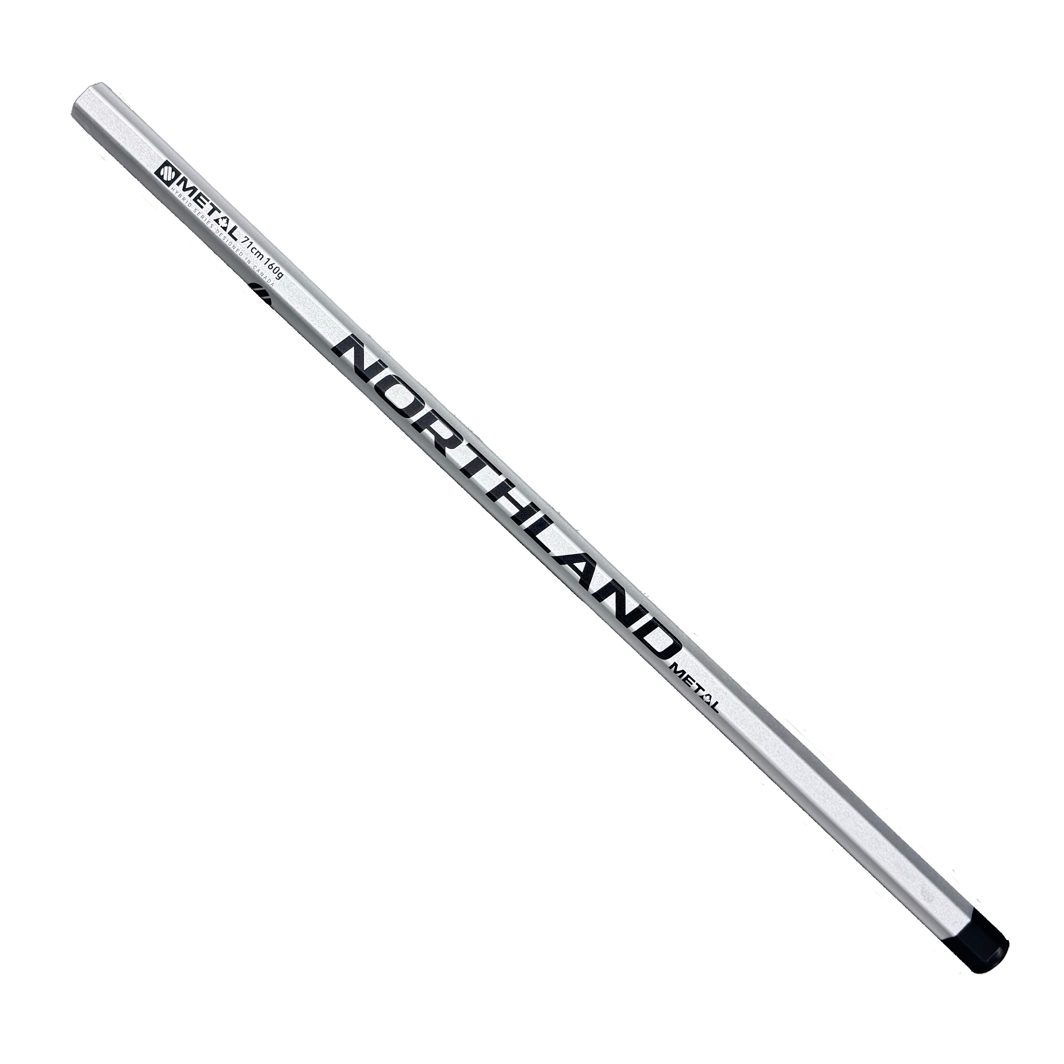 METAL YOUTH Shaft
