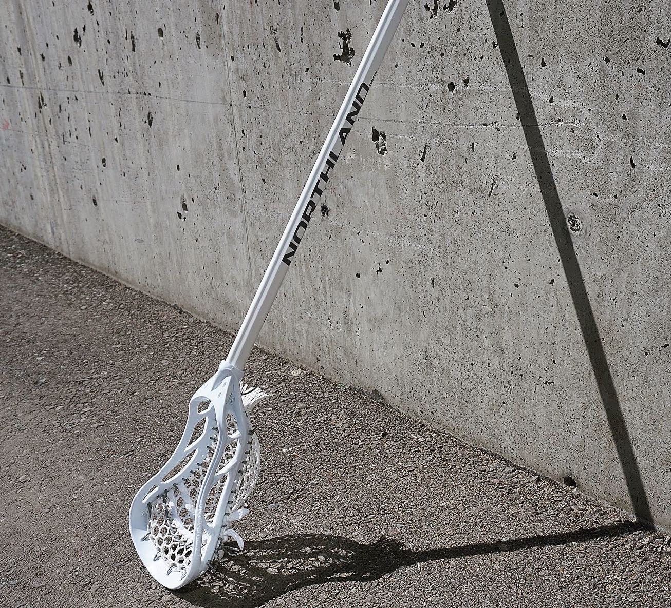 PRO Complete Stick