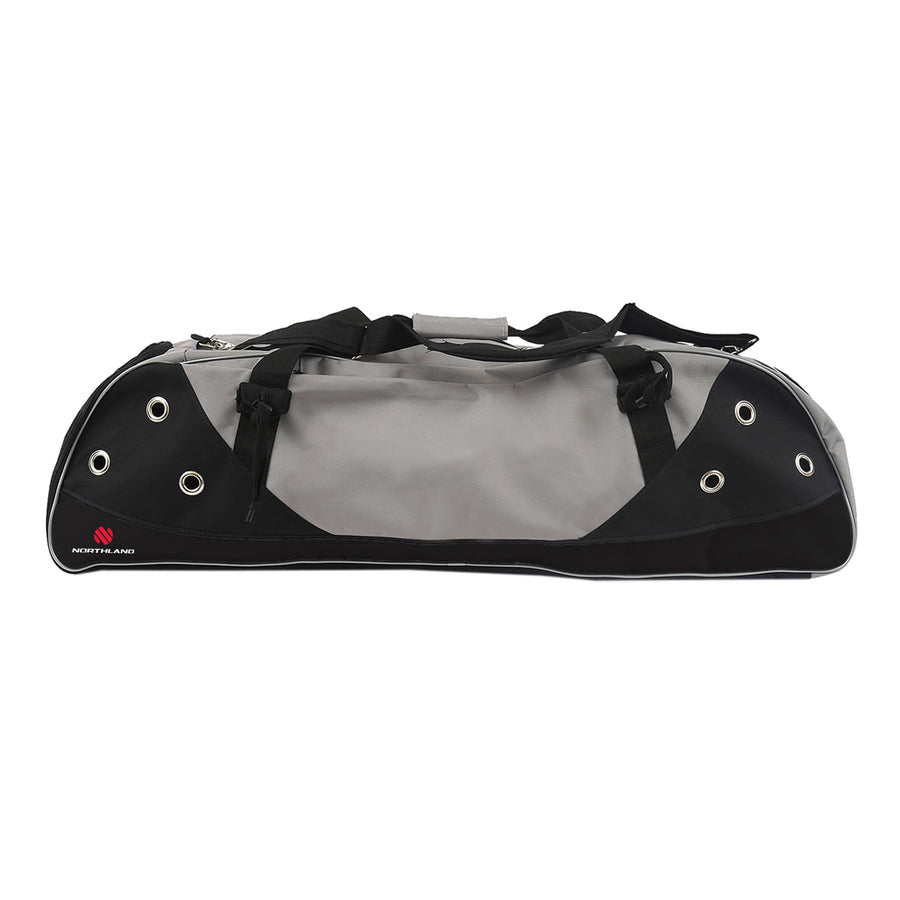 ELITE DUFFLE BAG