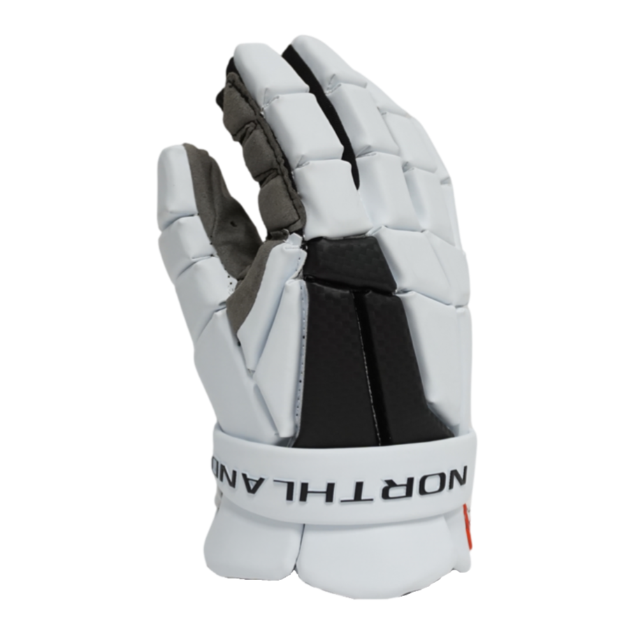 Under armour command pro 2 lacrosse gloves sales