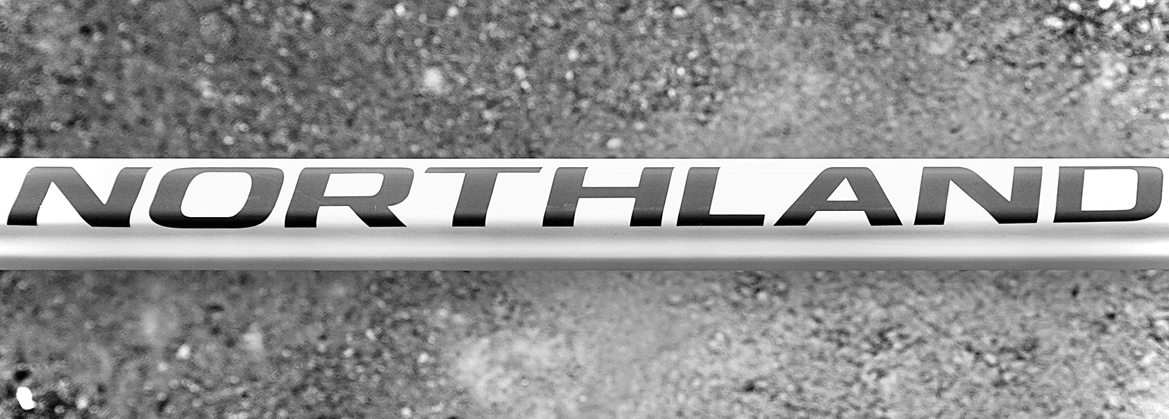 SHAFTS