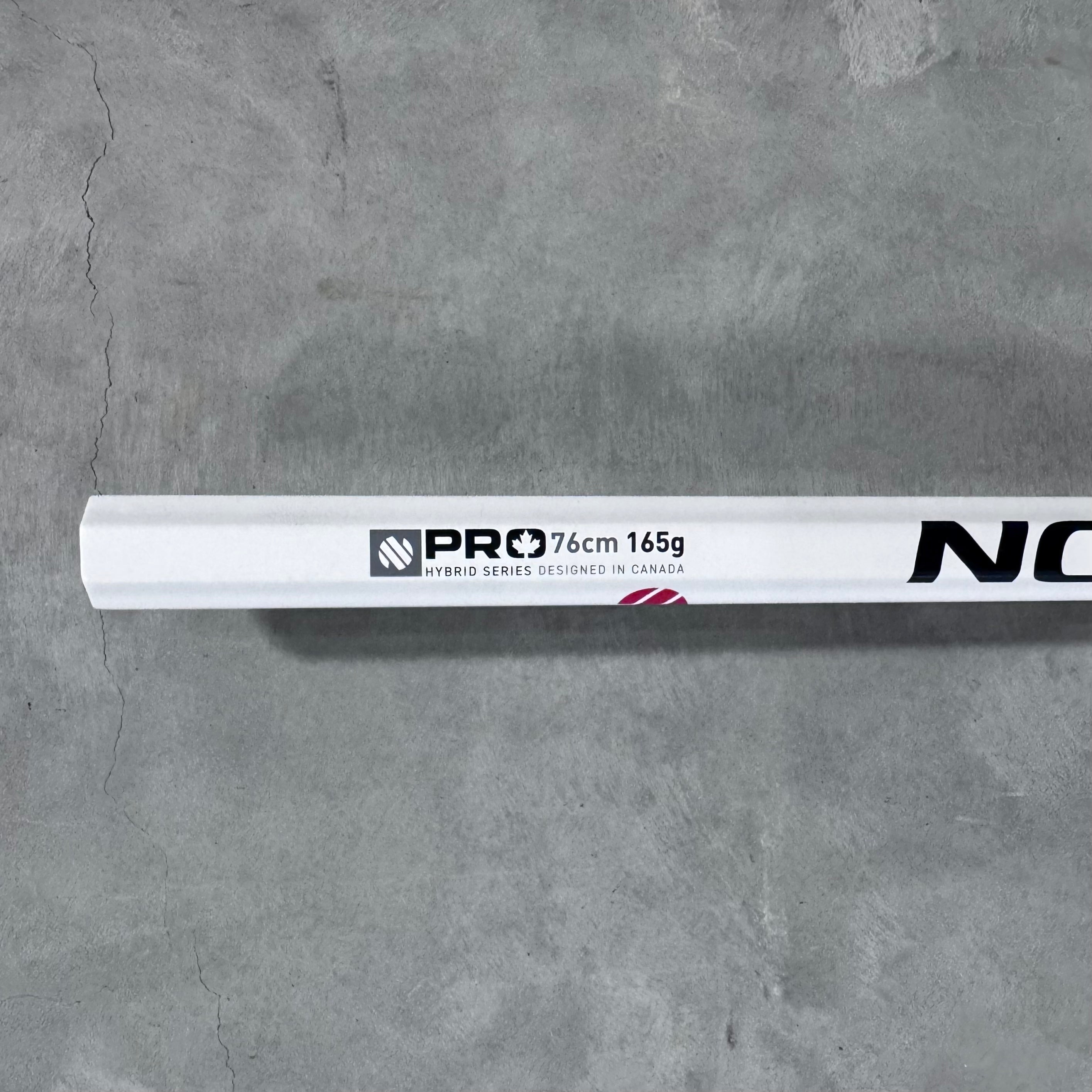 PRO Shaft