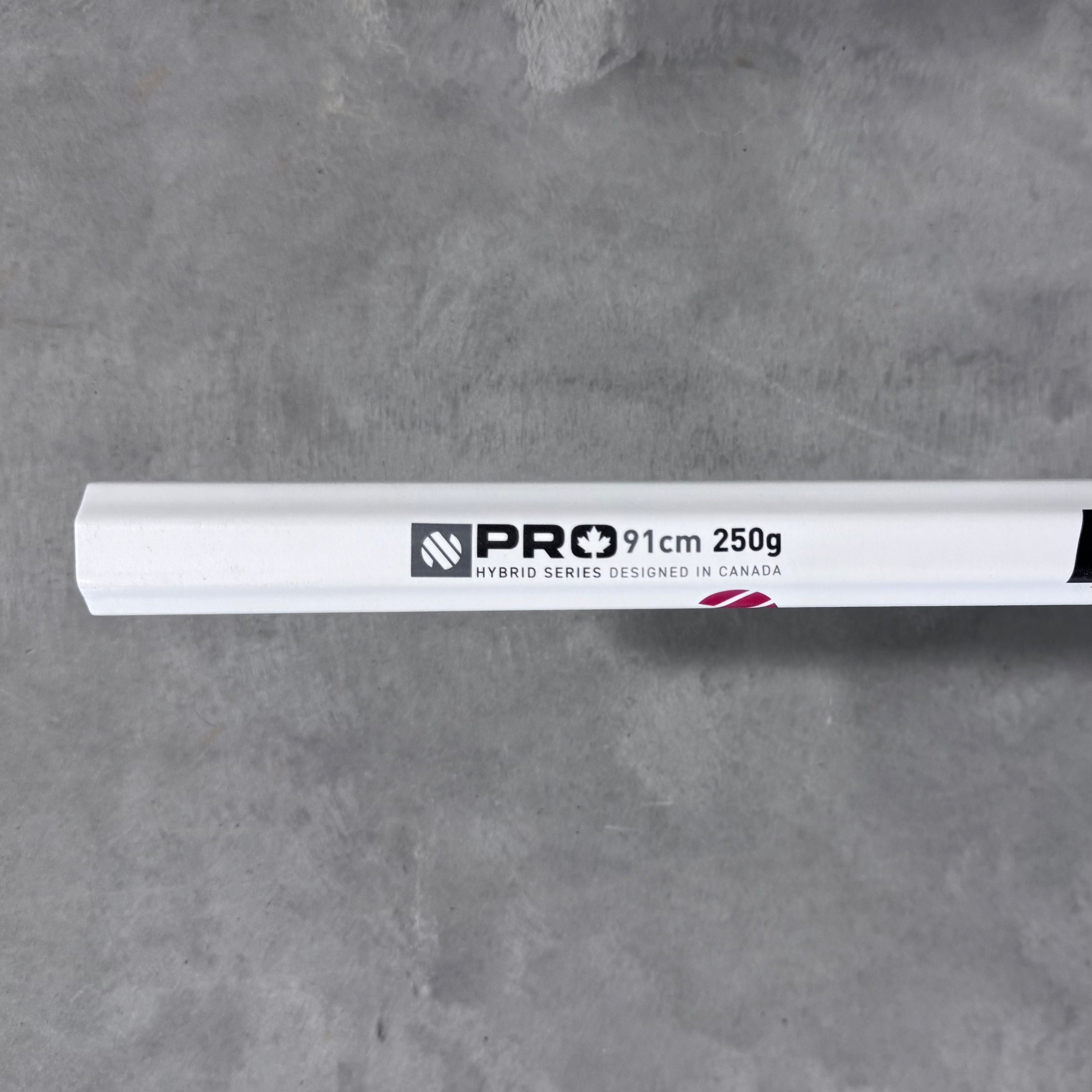 PRO Shaft
