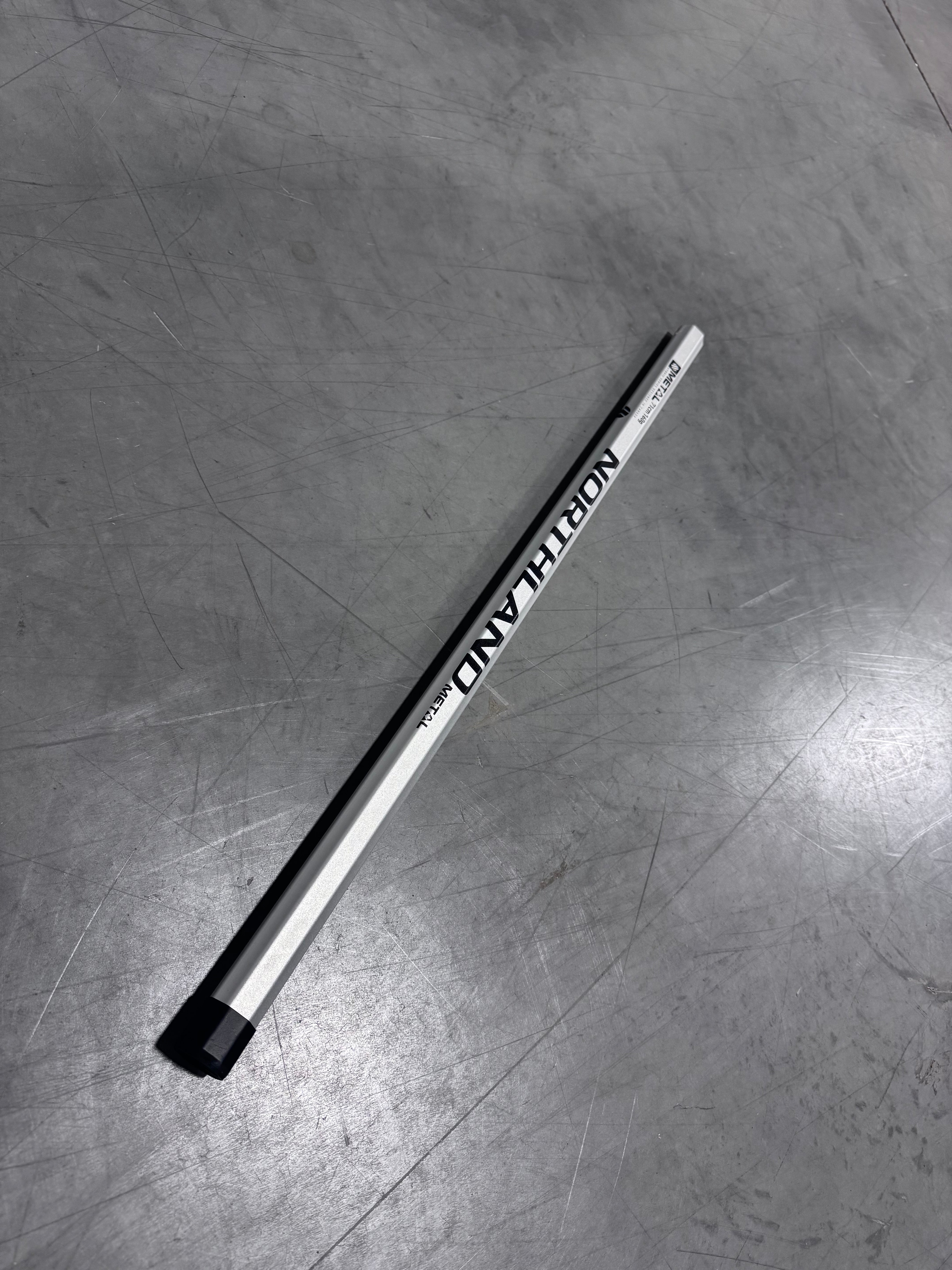 METAL Shaft