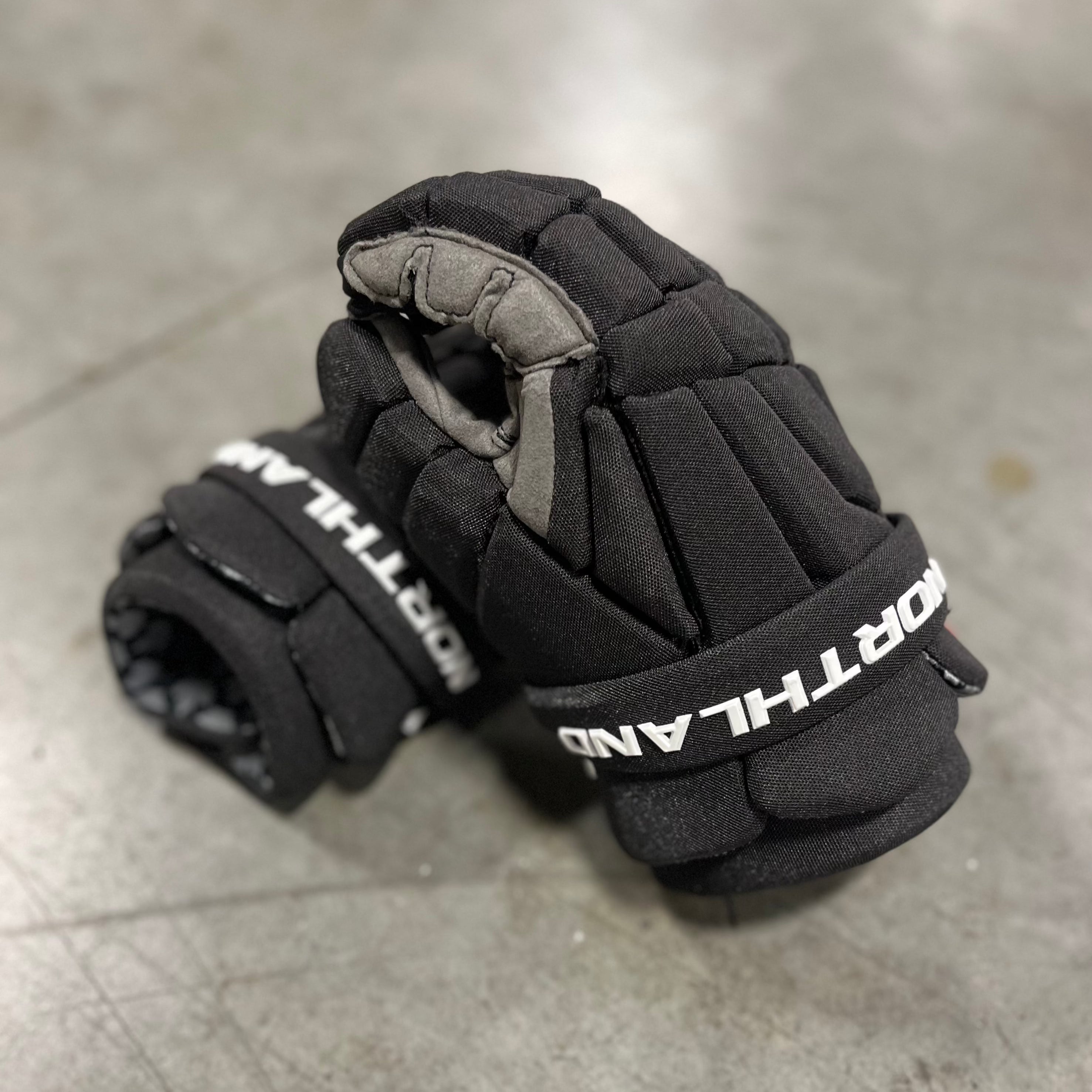 PRO Intermediate Youth Glove