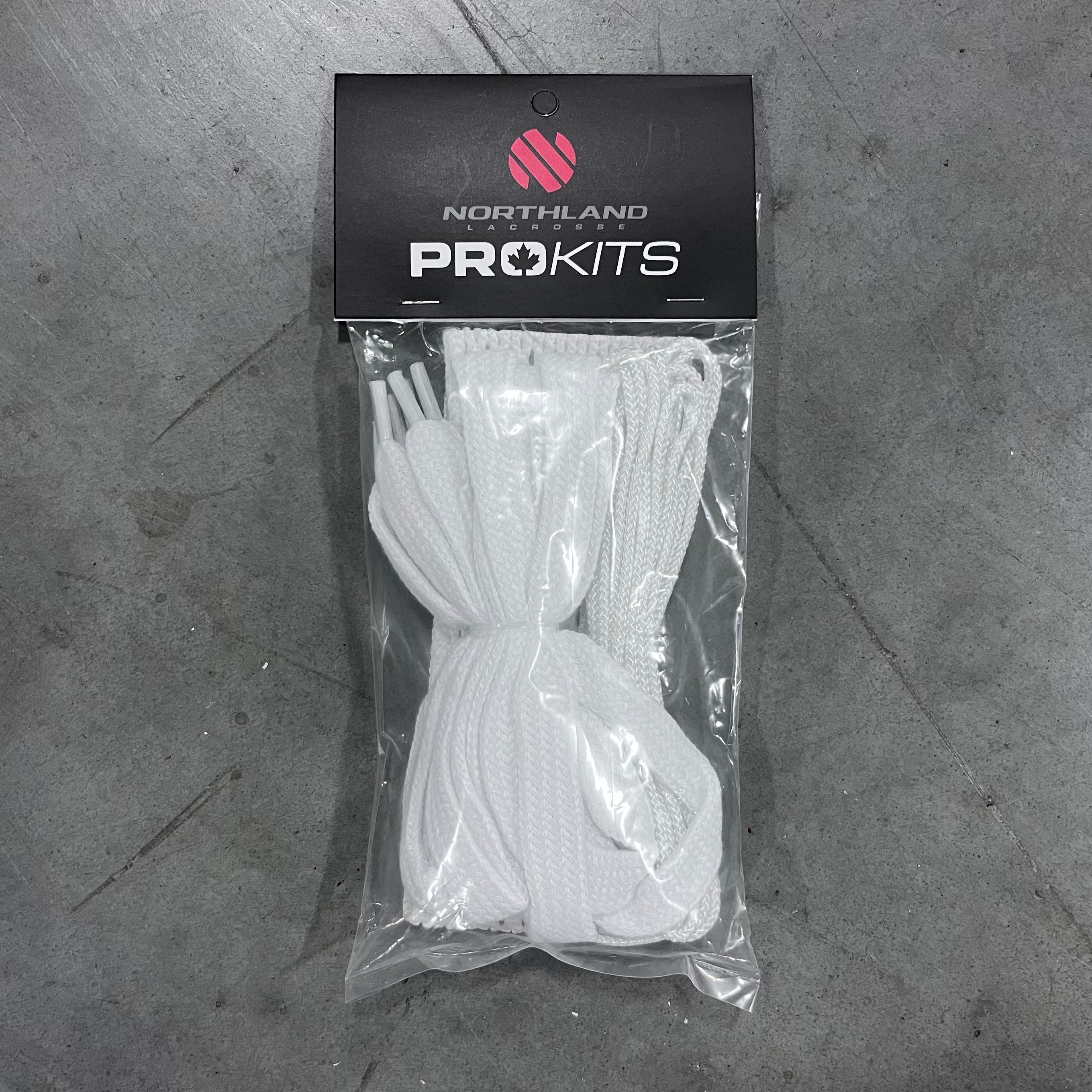 Northland PRO Mesh Kits