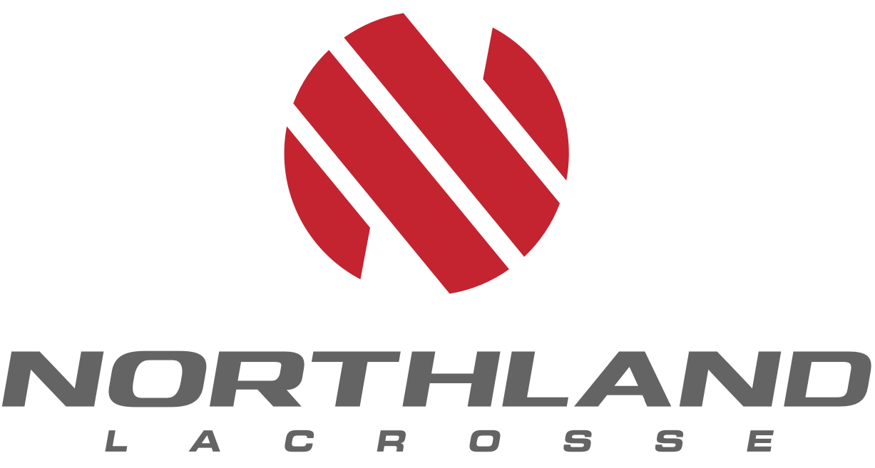 Northland PRO Complete Stringing Service