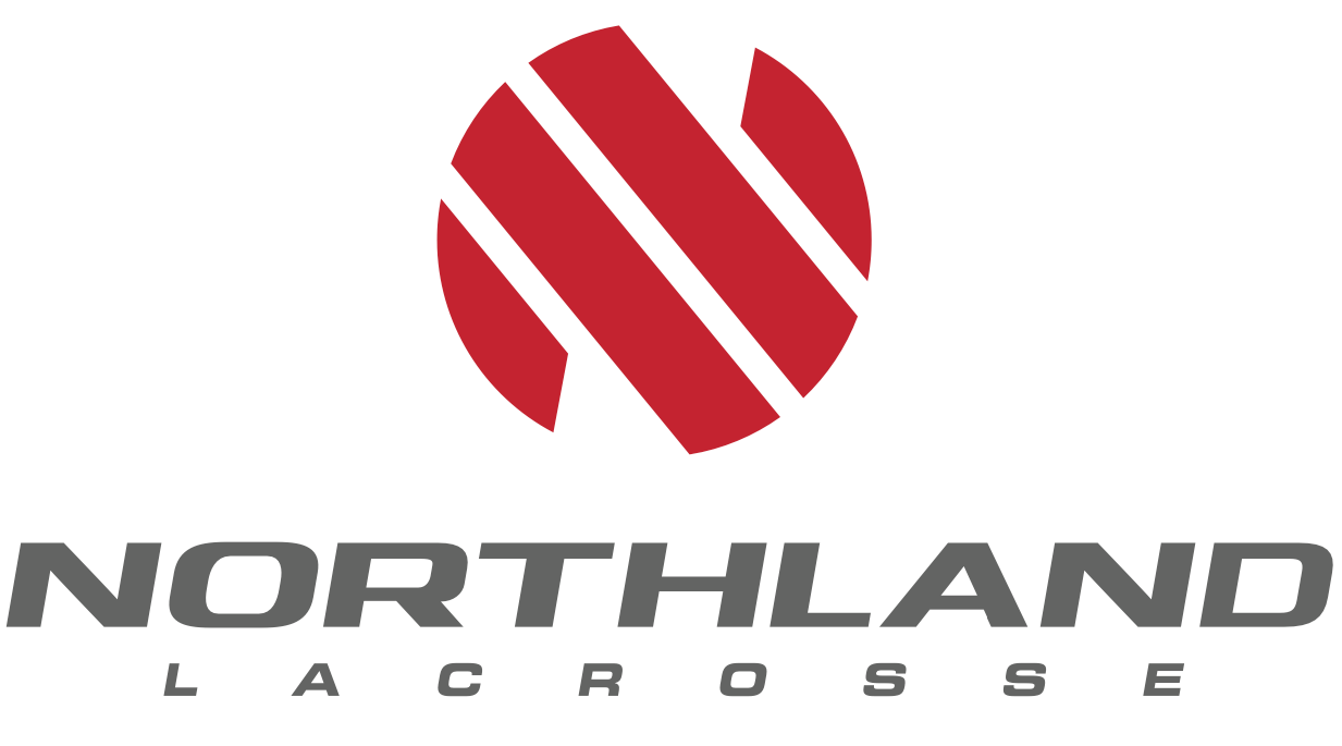 PRO Stick Stringing