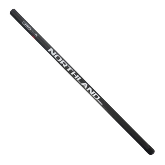 PRO Shaft