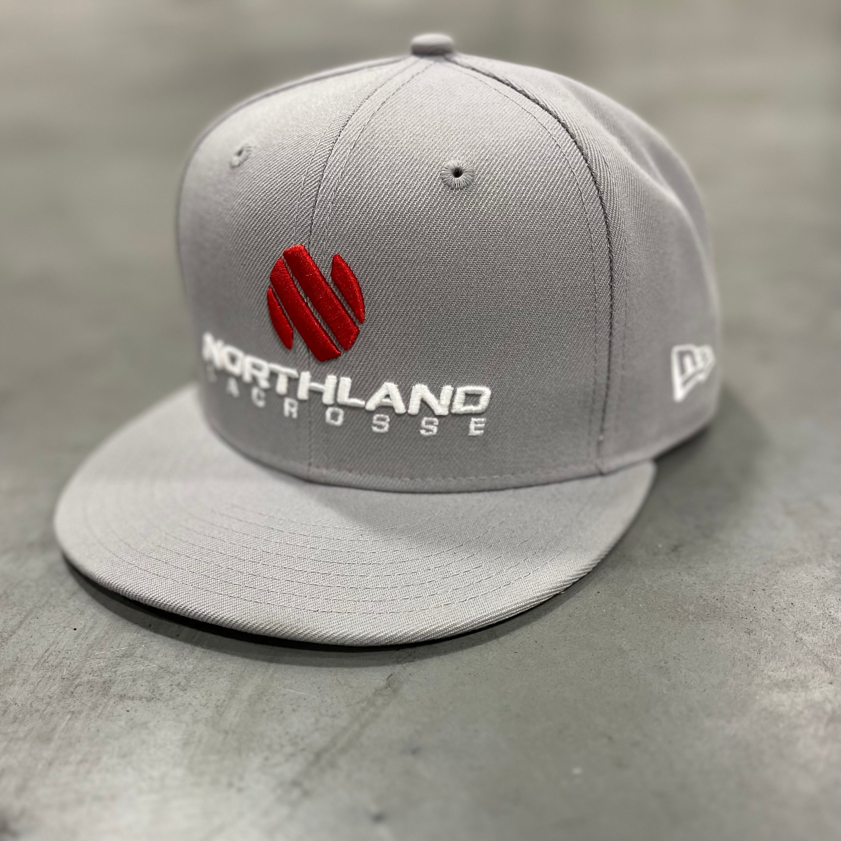 NEW ERA 9FIFTY Custom Northland PRO Hat