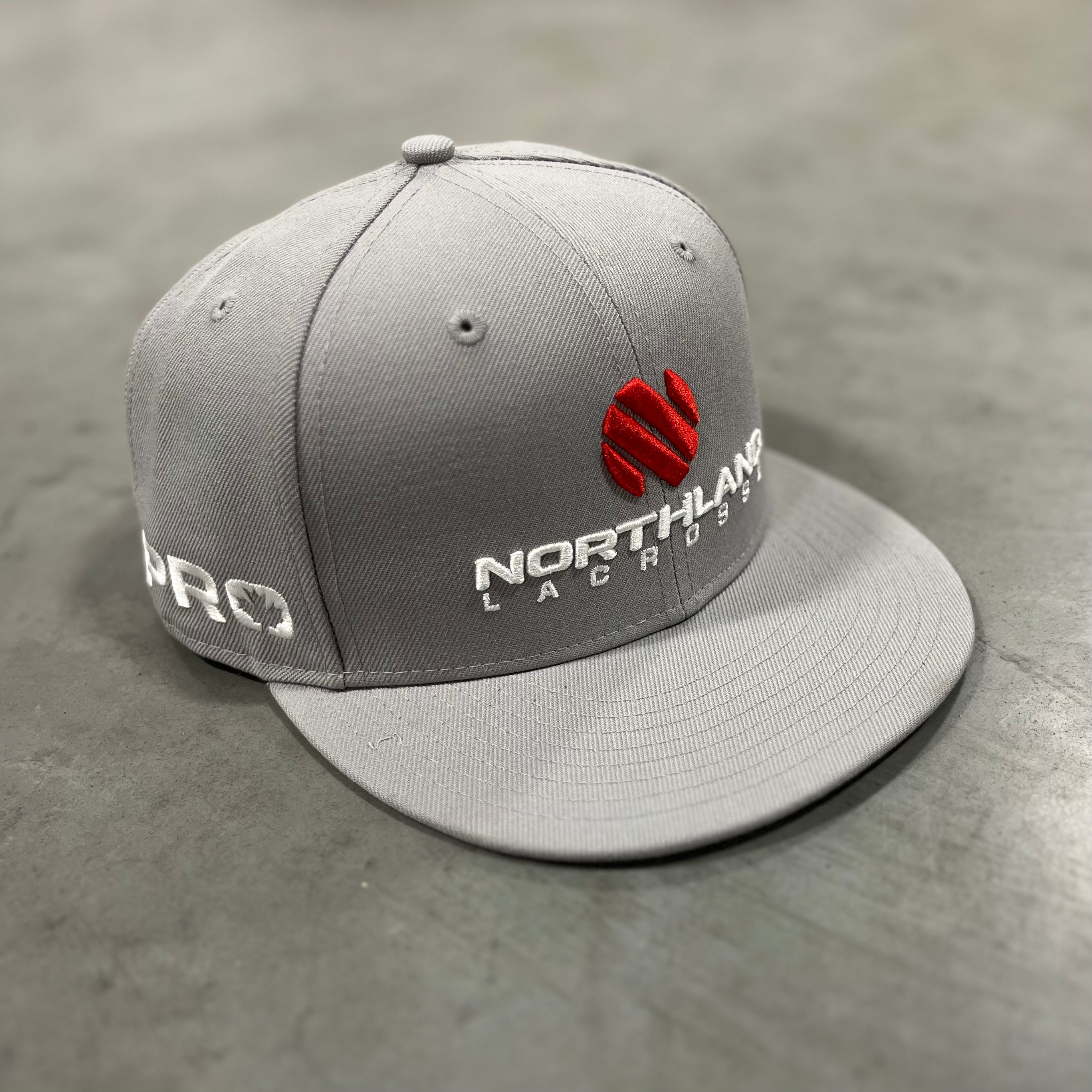 NEW ERA 9FIFTY Custom Northland PRO Hat
