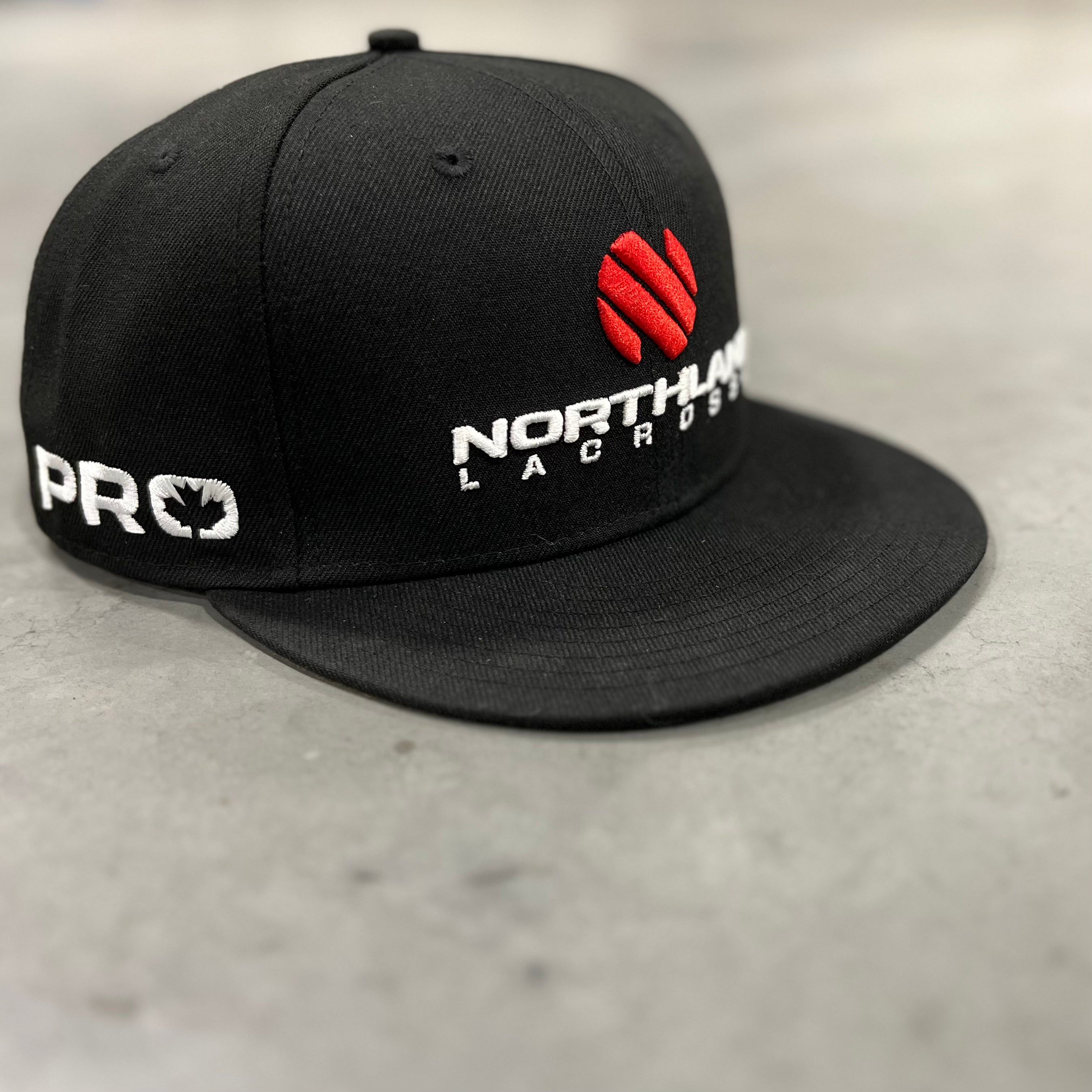 NEW ERA 9FIFTY Custom Northland PRO Hat