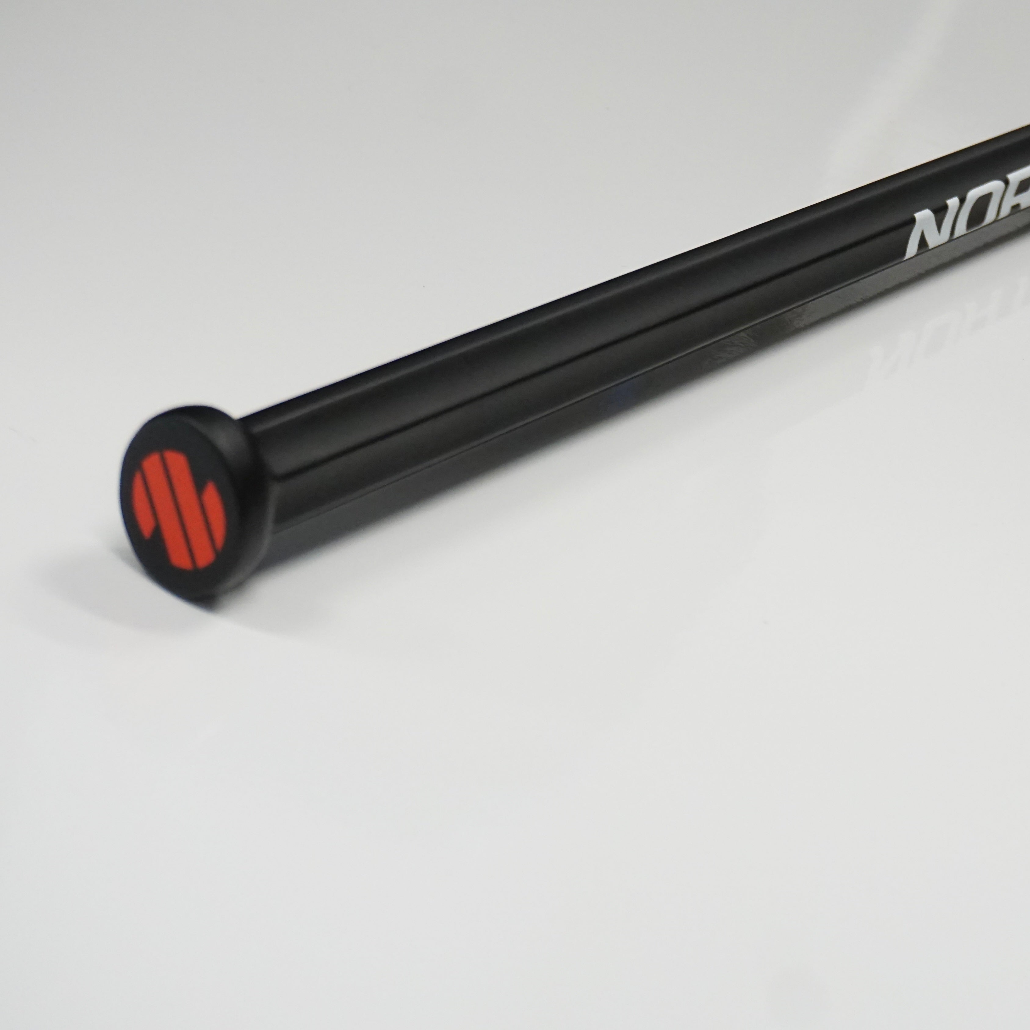 200i HYBRID SHAFT