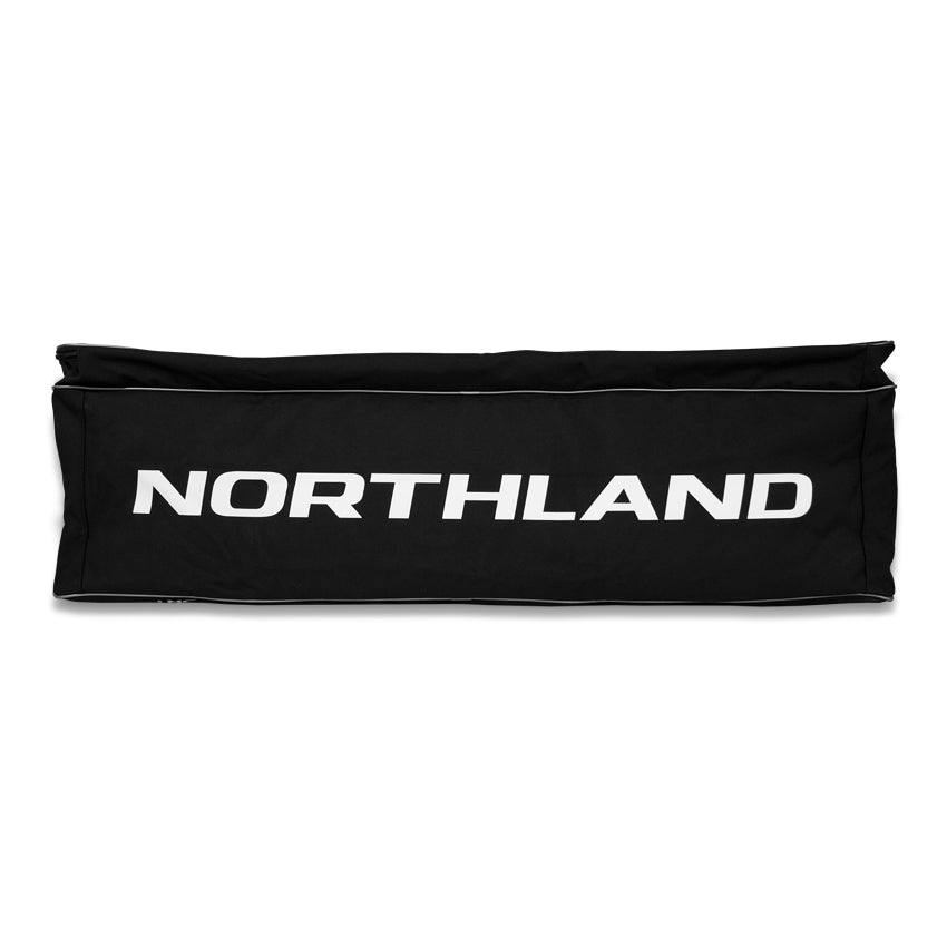 ELITE DUFFLE BAG