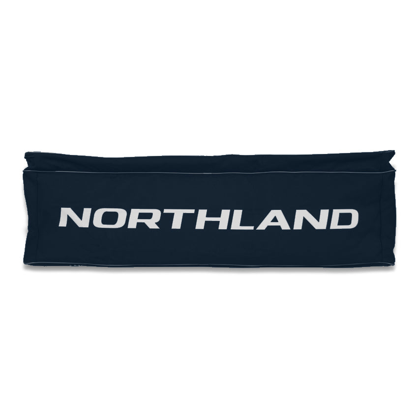 ELITE DUFFLE BAG