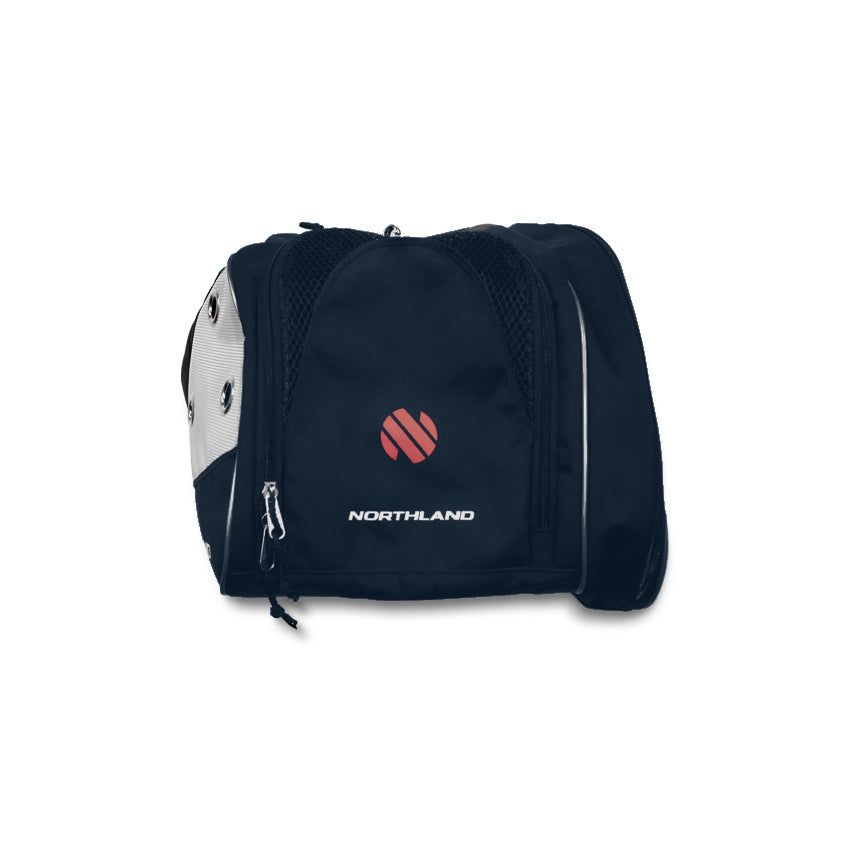 ELITE DUFFLE BAG