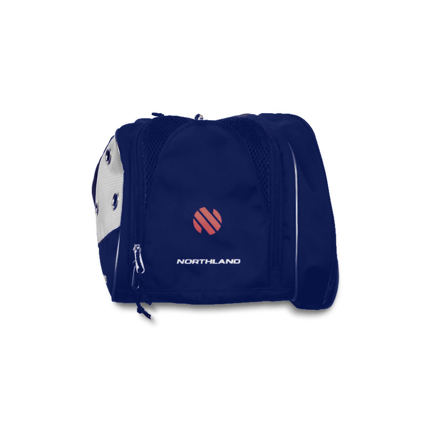 ELITE DUFFLE BAG