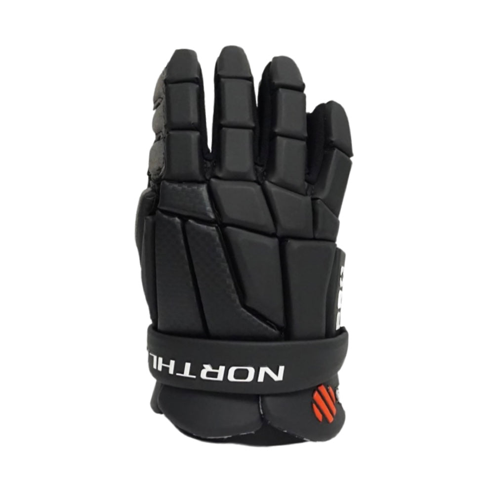 PRO Glove