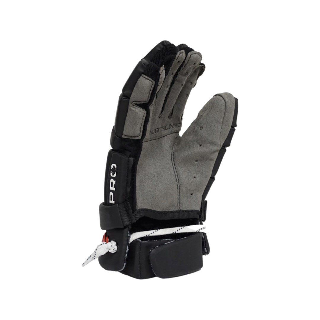 PRO Glove