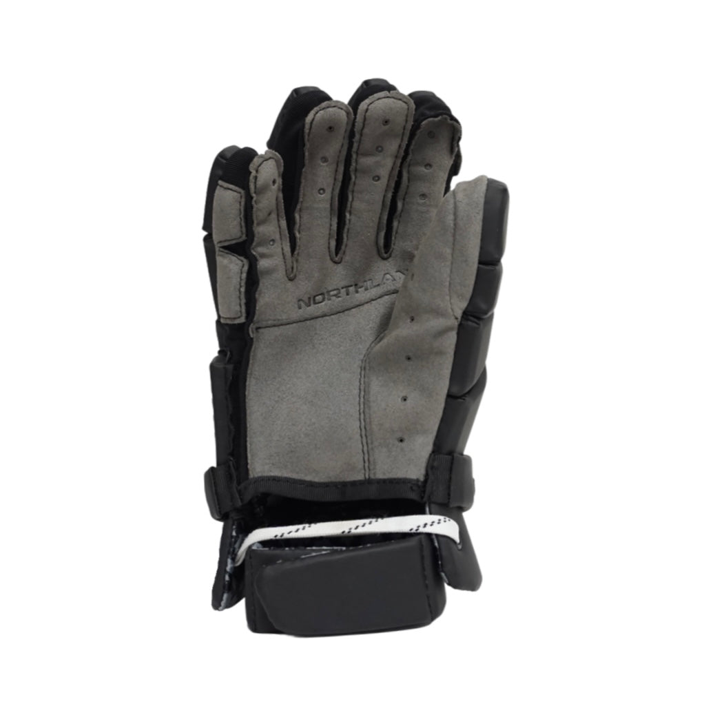 PRO Glove