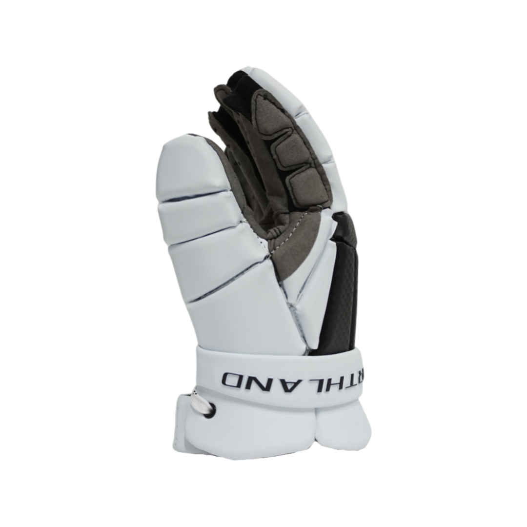 PRO Glove