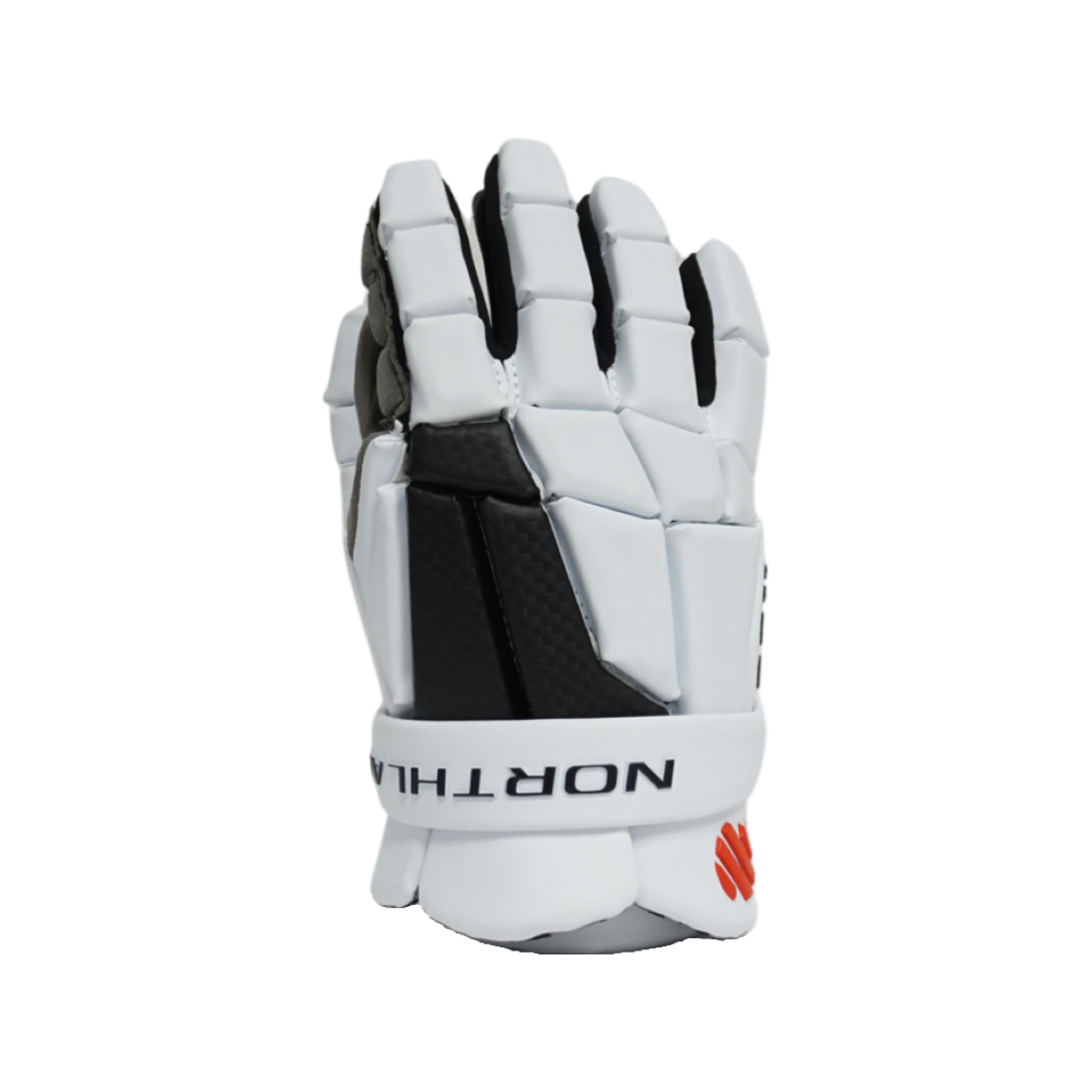 PRO Glove