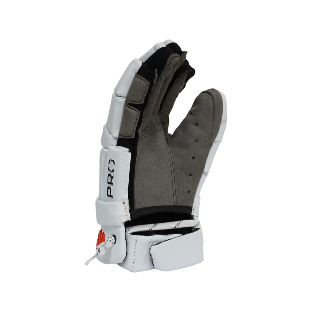 PRO Glove