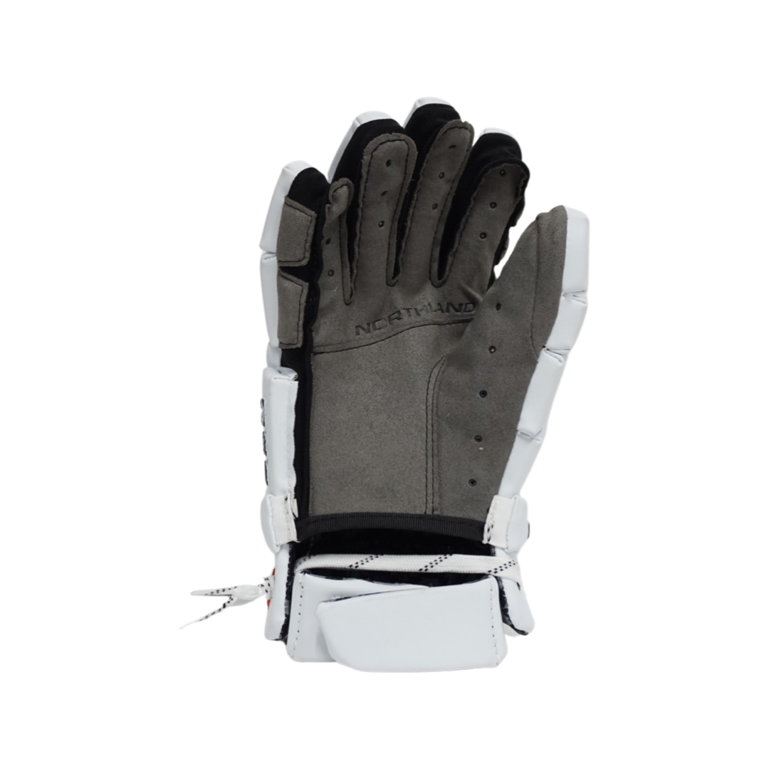PRO Glove
