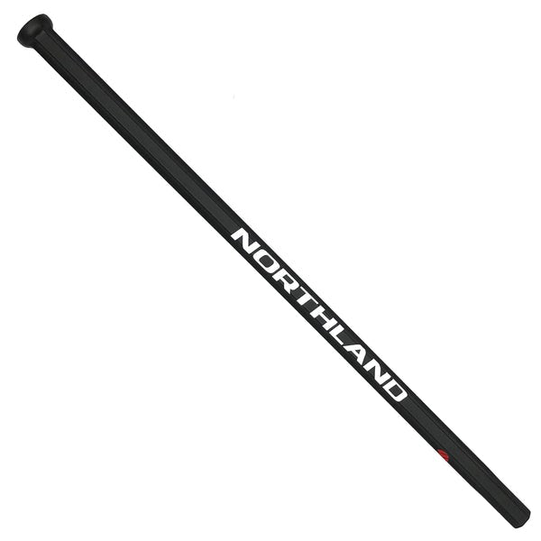 200i HYBRID SHAFT